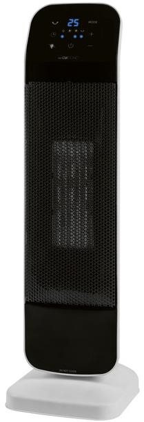 Clatronic HL 3763