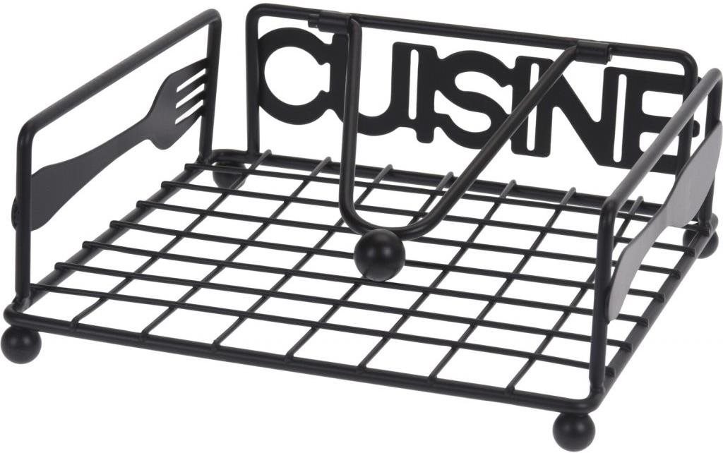 Koopman Držák na ubrousky CUISINE