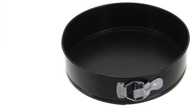 Koopman forma na dort 26cm