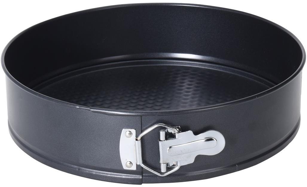 Koopman forma na dort 28cm
