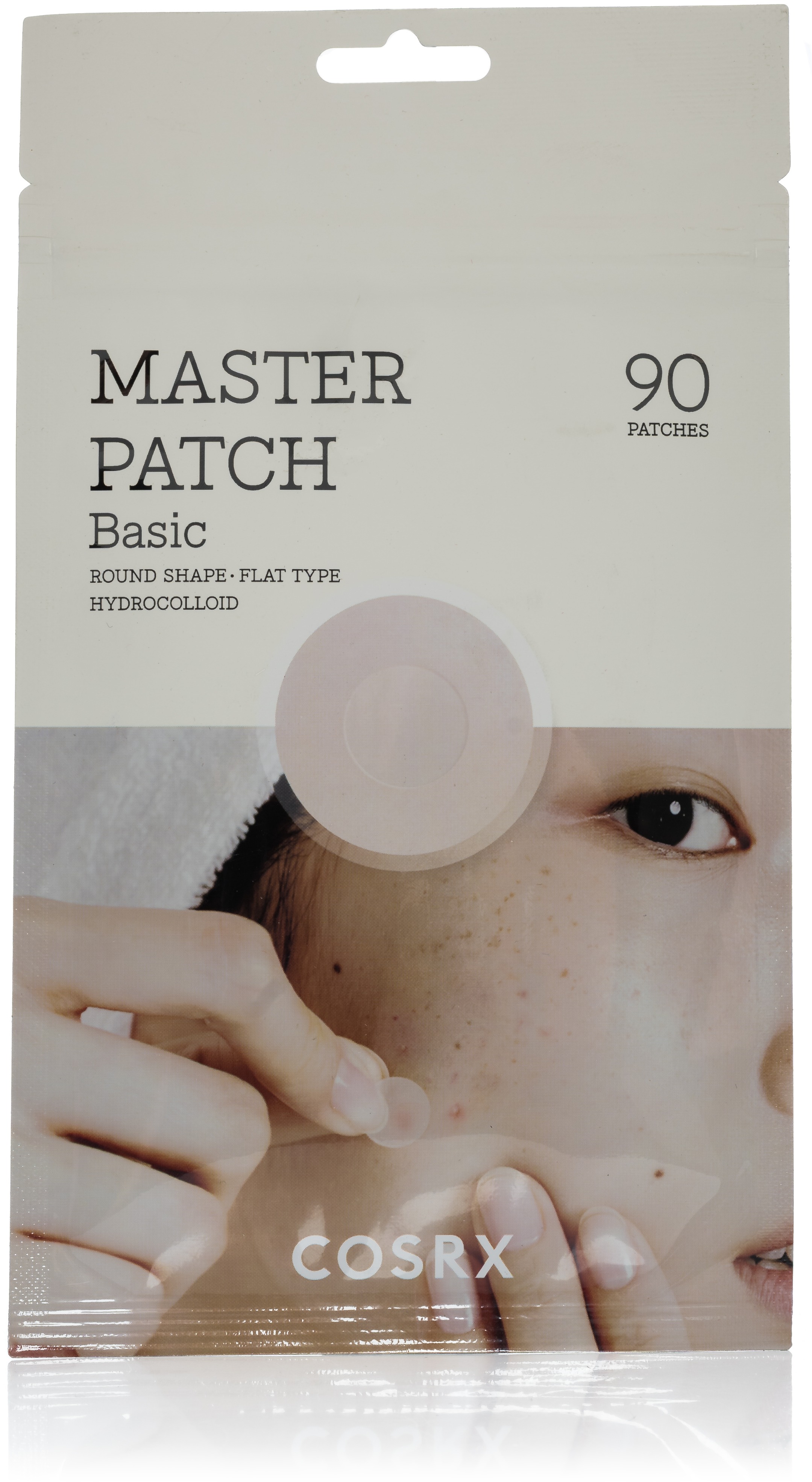 COSRX Cosrx Master Patch Basic 90 ks