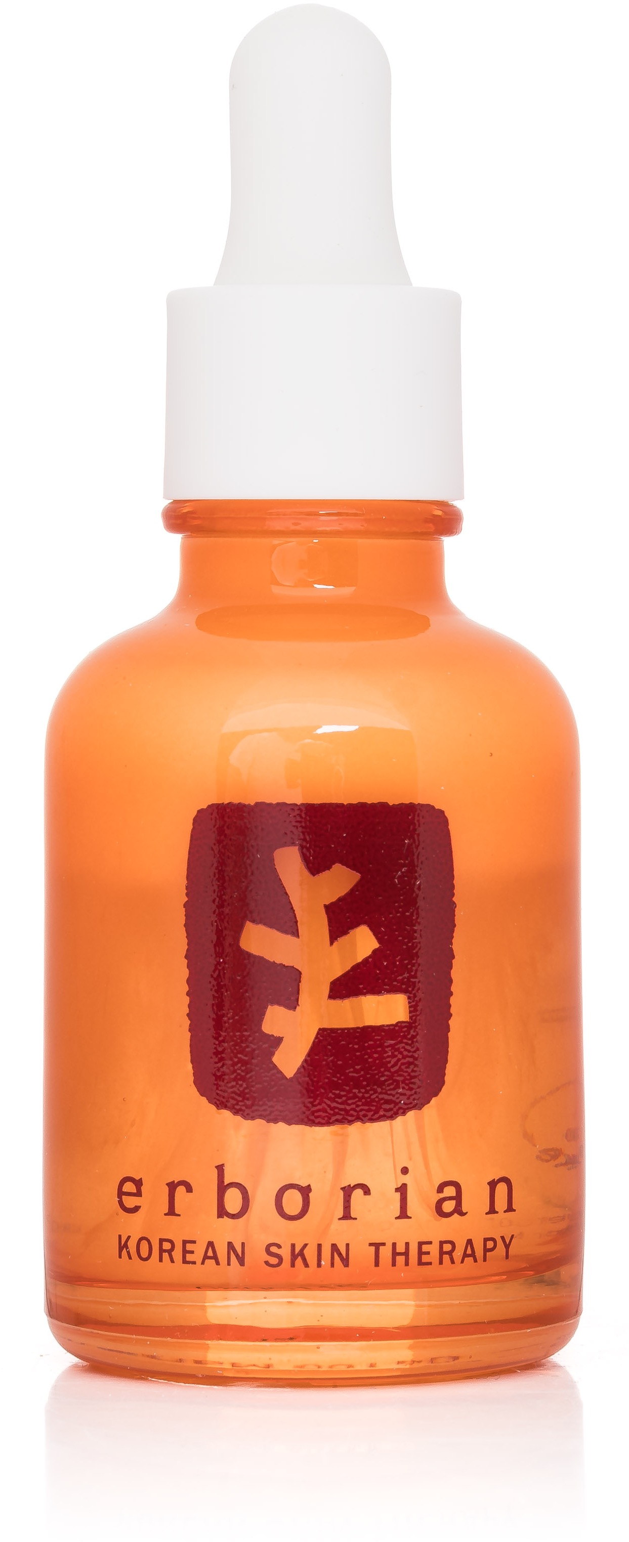ERBORIAN Skin Therapy Serum 30 ml