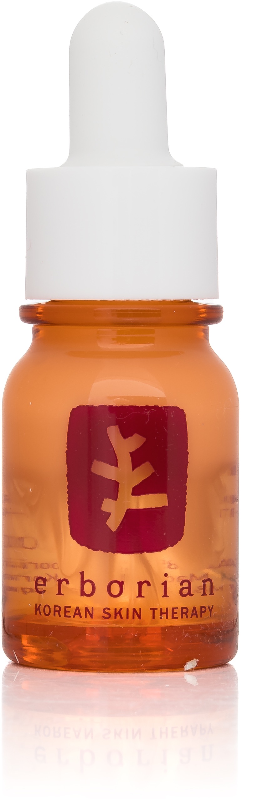 ERBORIAN Skin Therapy Serum 10 ml