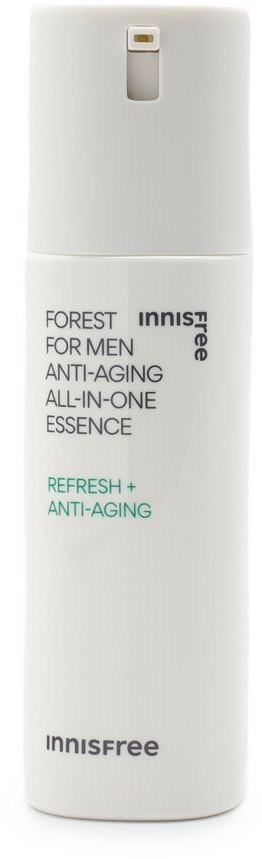 INNISFREE Forest Anti-Aging A. Essence 100 ml