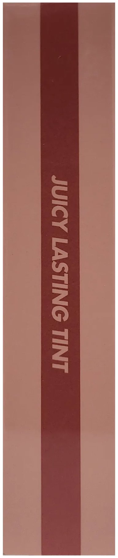 ROM&ND Juicy Lasting Tint 23 Nucadamia 5,5 g