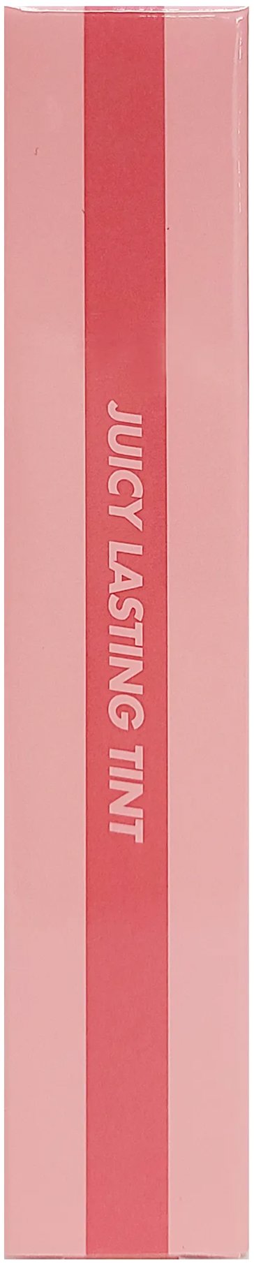 ROM&ND Juicy Lasting Tint 25 Bare Grape 5,5 g