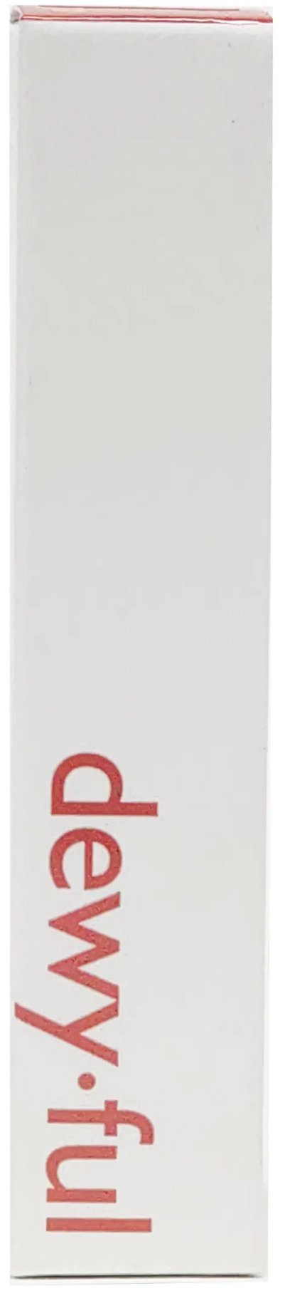 ROM&ND Dewy·ful Water Tint 02 Salty Peach 5 g
