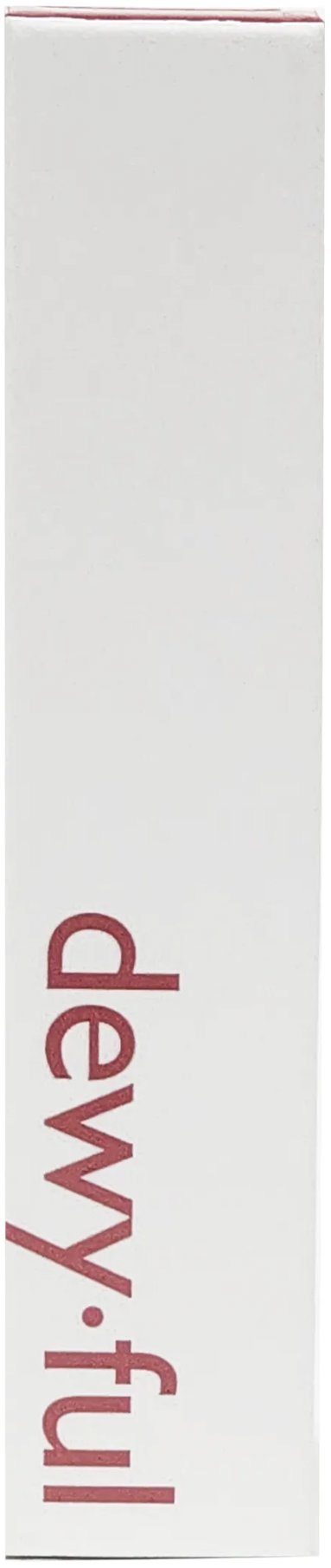 ROM&ND Dewy·ful Water Tint 03 If Rose 5 g