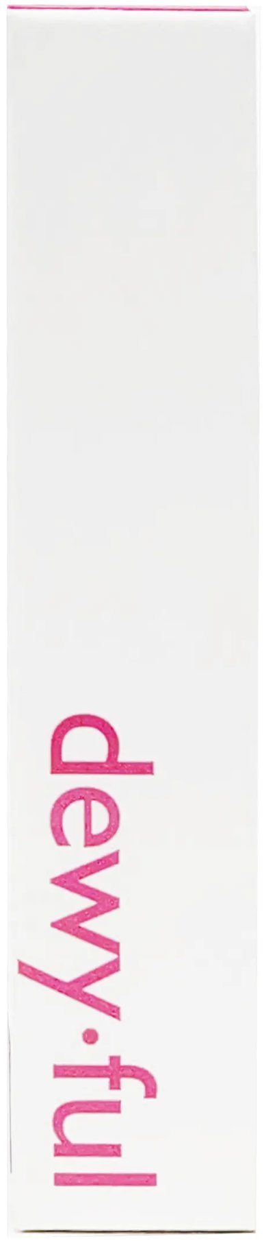 ROM&ND Dewy·ful Water Tint 05 Taffy 5 g