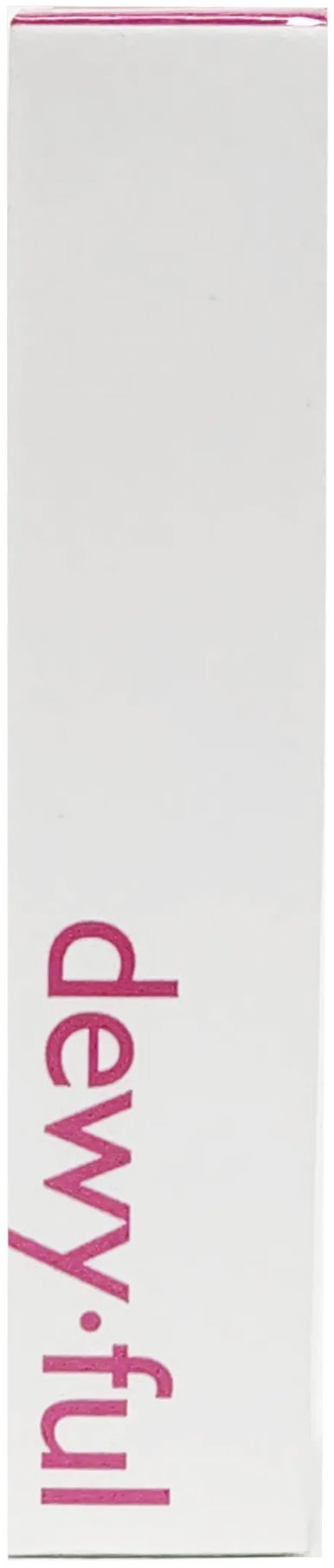 ROM&ND Dewy·ful Water Tint 06 Thulian 5 g