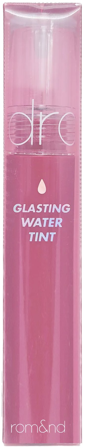 ROM&ND Glasting Water Tint 14 Mauve Moon 4 g