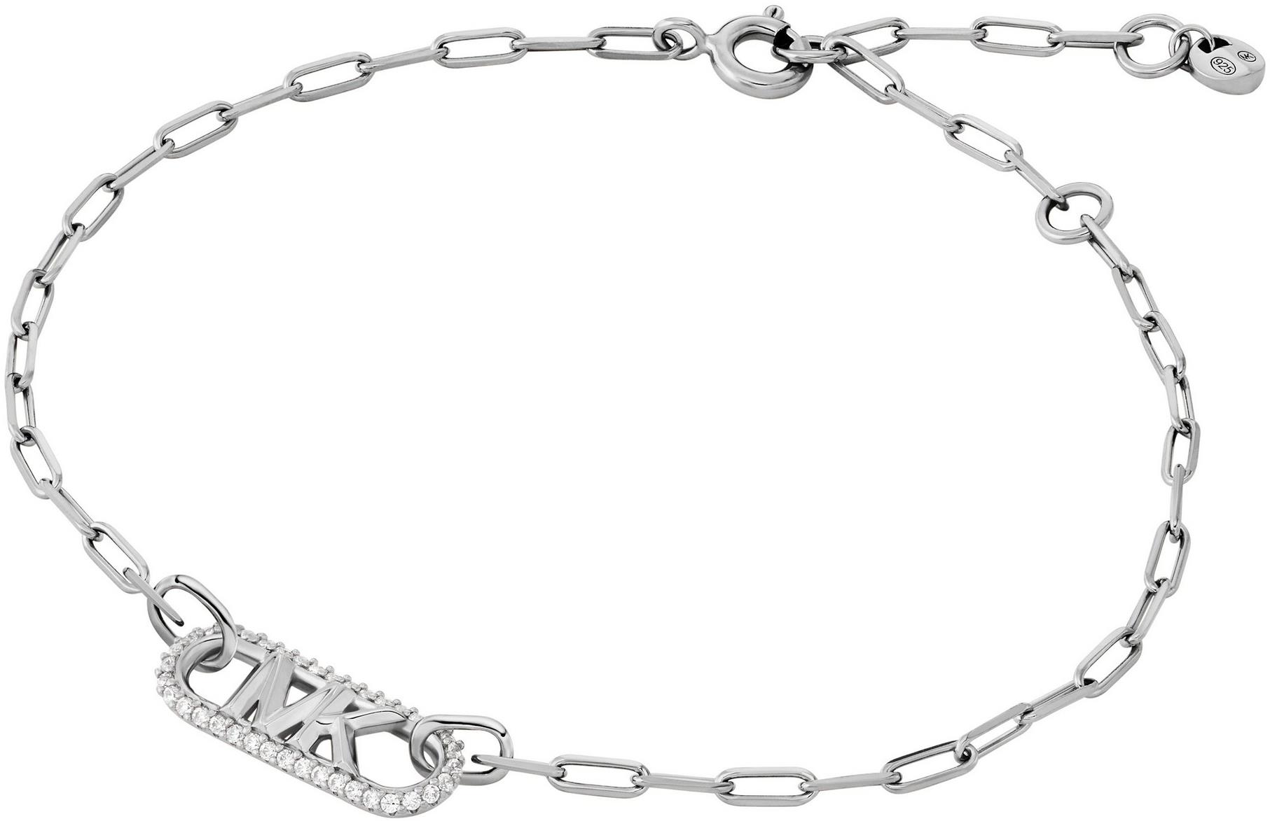 Michael Kors MKC1656CZ040