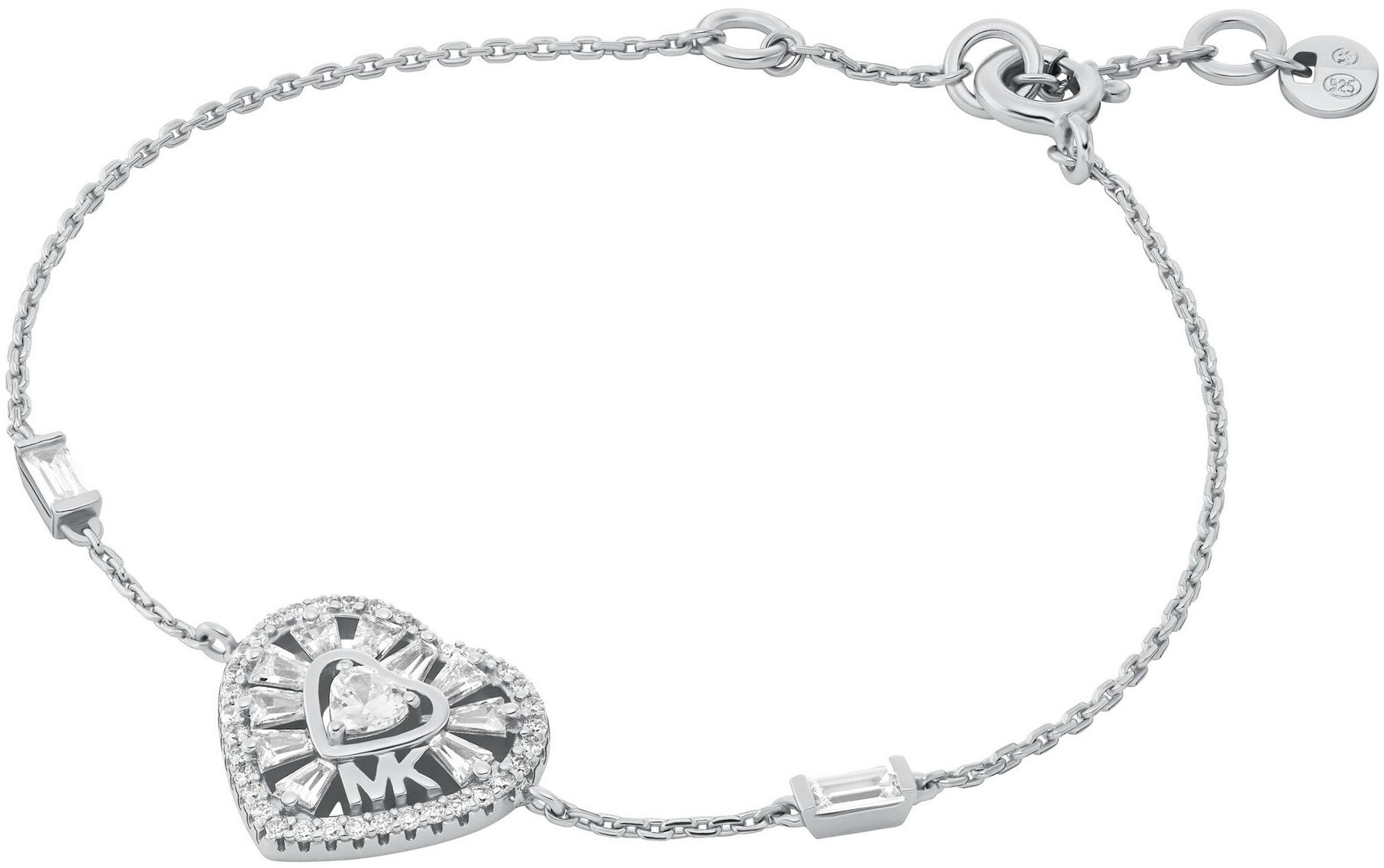 Michael Kors MKC1690CZ040