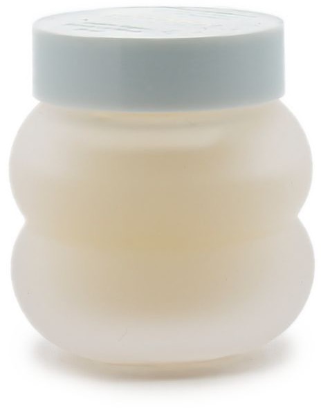 TOCOBO Lemon Sugar Scrub Lip Mask 20 ml