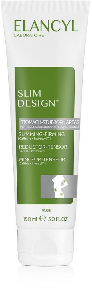 ELANCYL Slim Design Slimming Firming