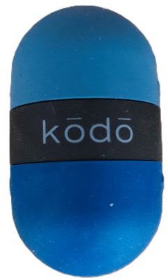 KÓDÓ Woods 2 × 3 g