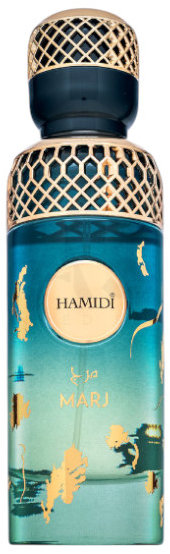 HAMIDI Marj EdP 100 ml