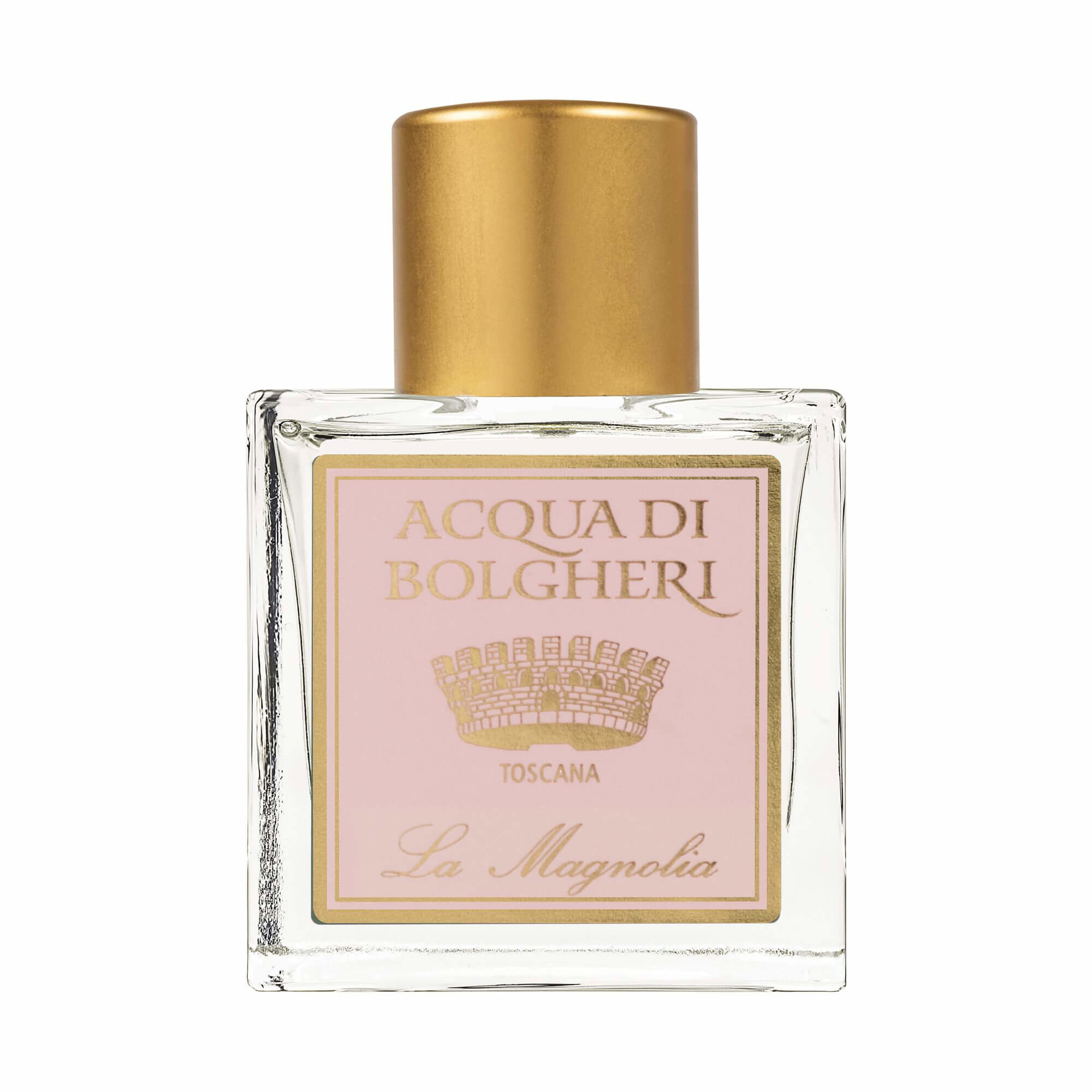 Acqua di Bolgheri parfém La Magnolia EdP 100 ml