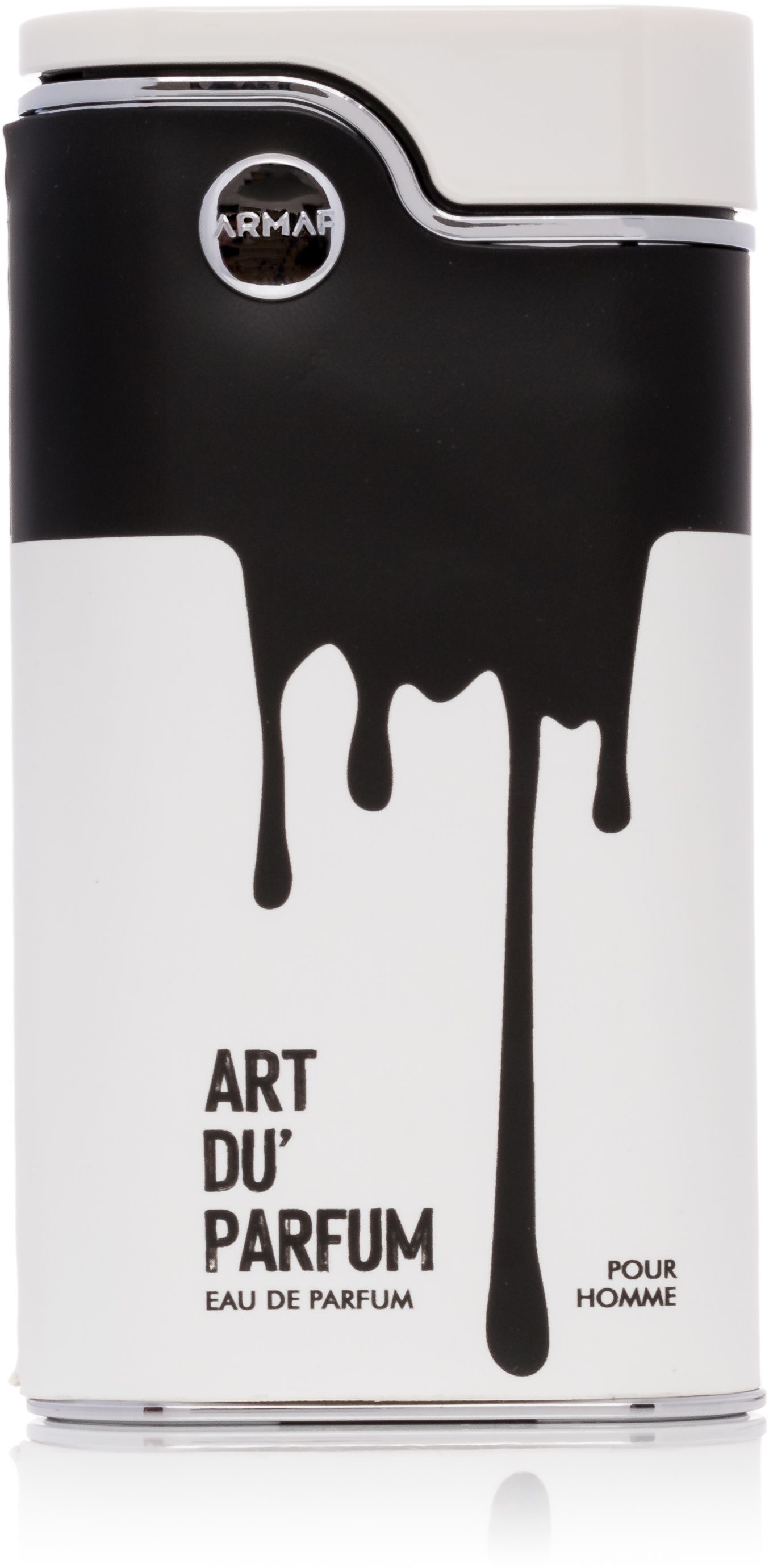 ARMAF Art Du'Parfum EdP 100 ml