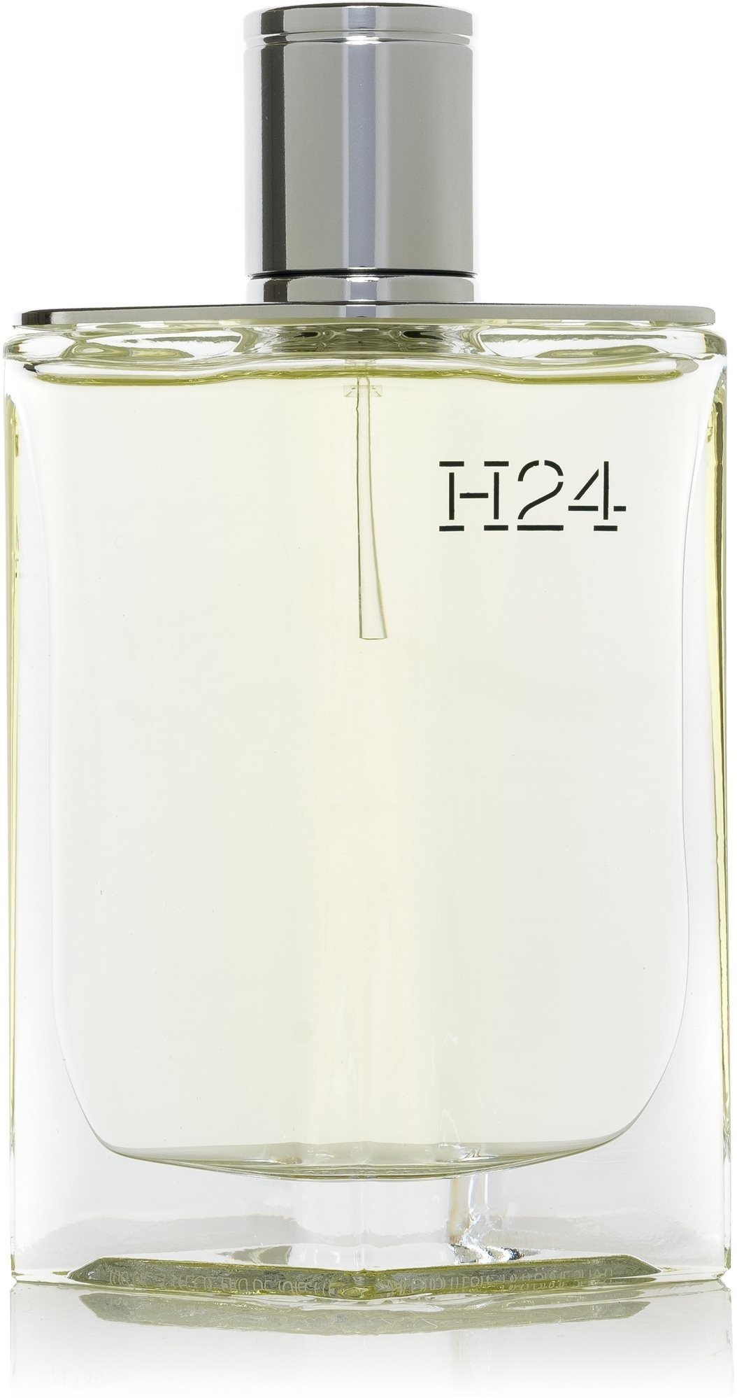 HERMÉS H24 EdT 100 ml