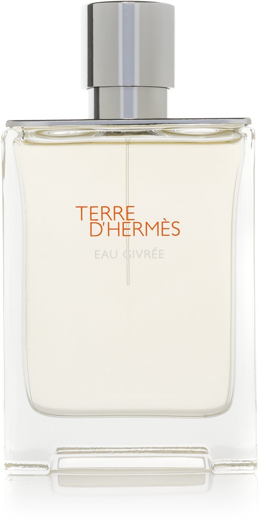 HERMÉS Terre d'Hermés Eau Givree EdP 100 ml