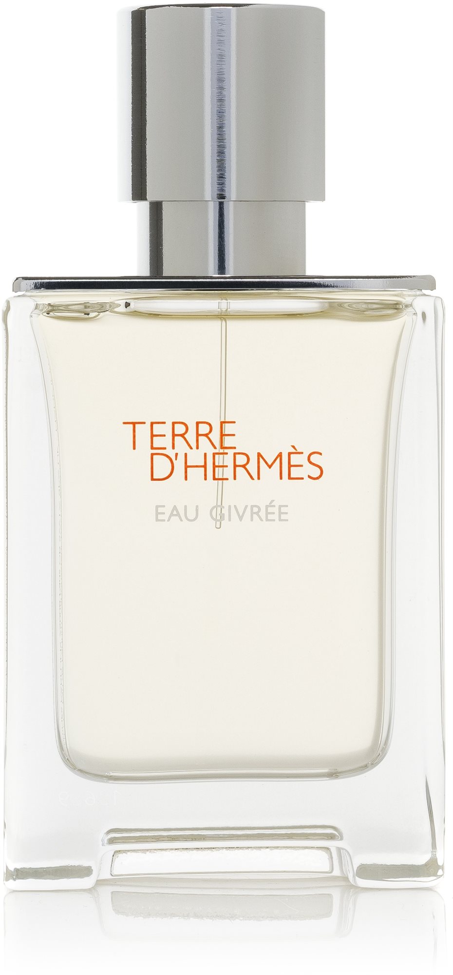 HERMÉS Terre d'Hermés Eau Givree EdP 50 ml