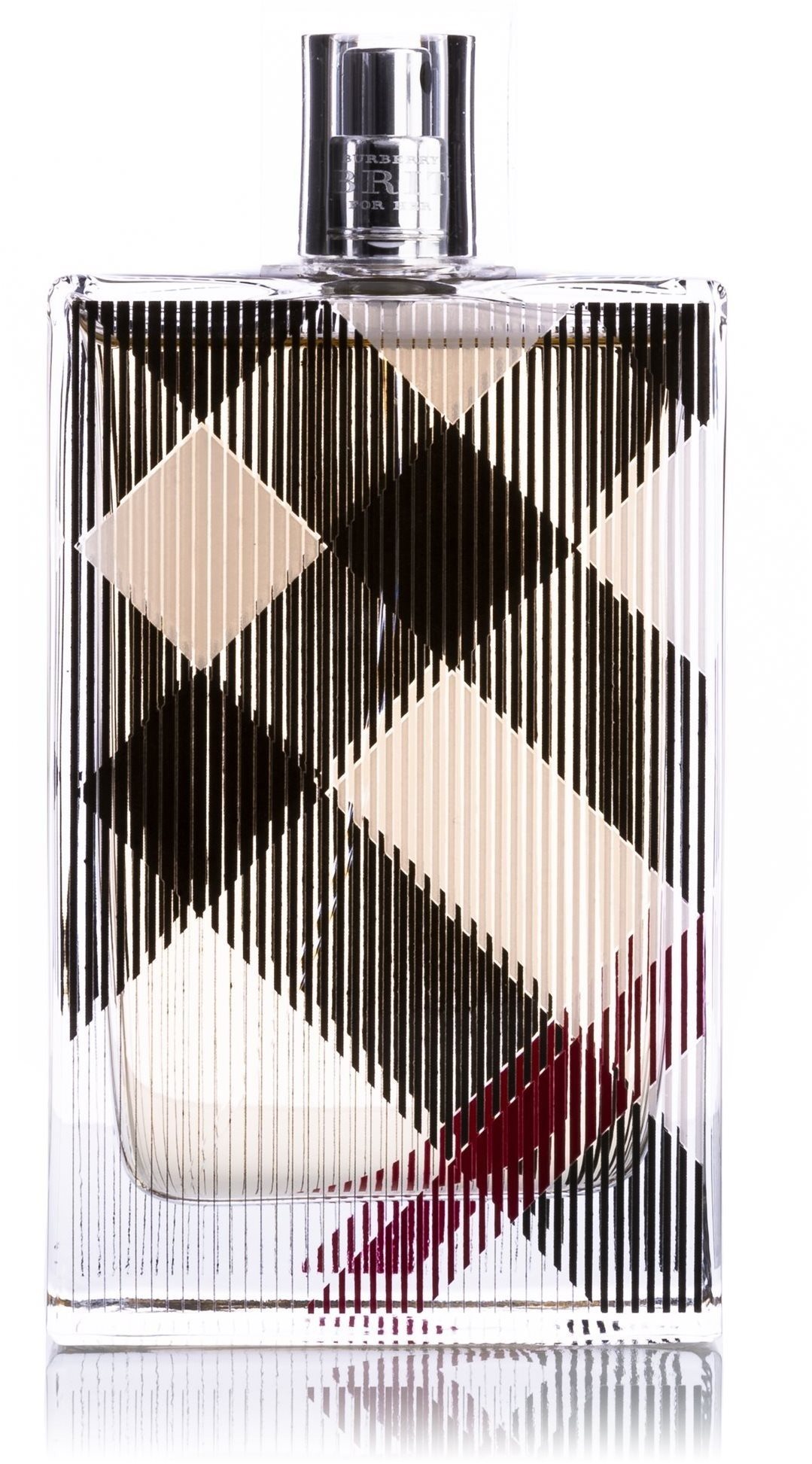 BURBERRY Brit EdP 100 ml