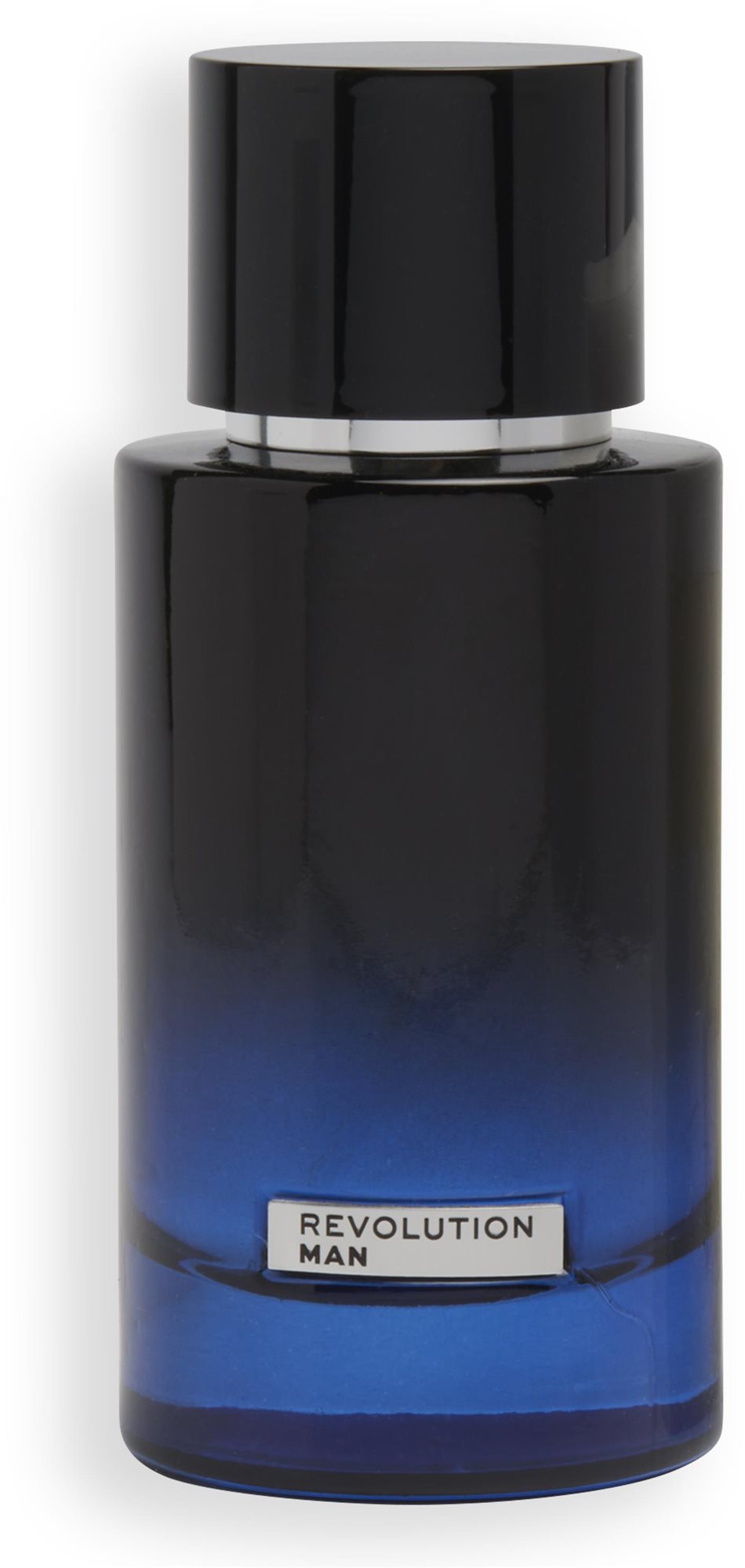 REVOLUTION MAN Intense EdT 100 ml