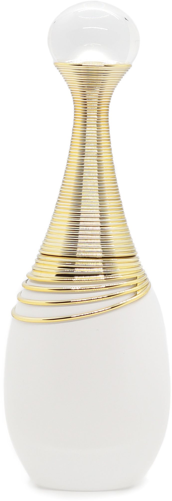 DIOR J'Adore Parfum d´Eau EdP 30 ml