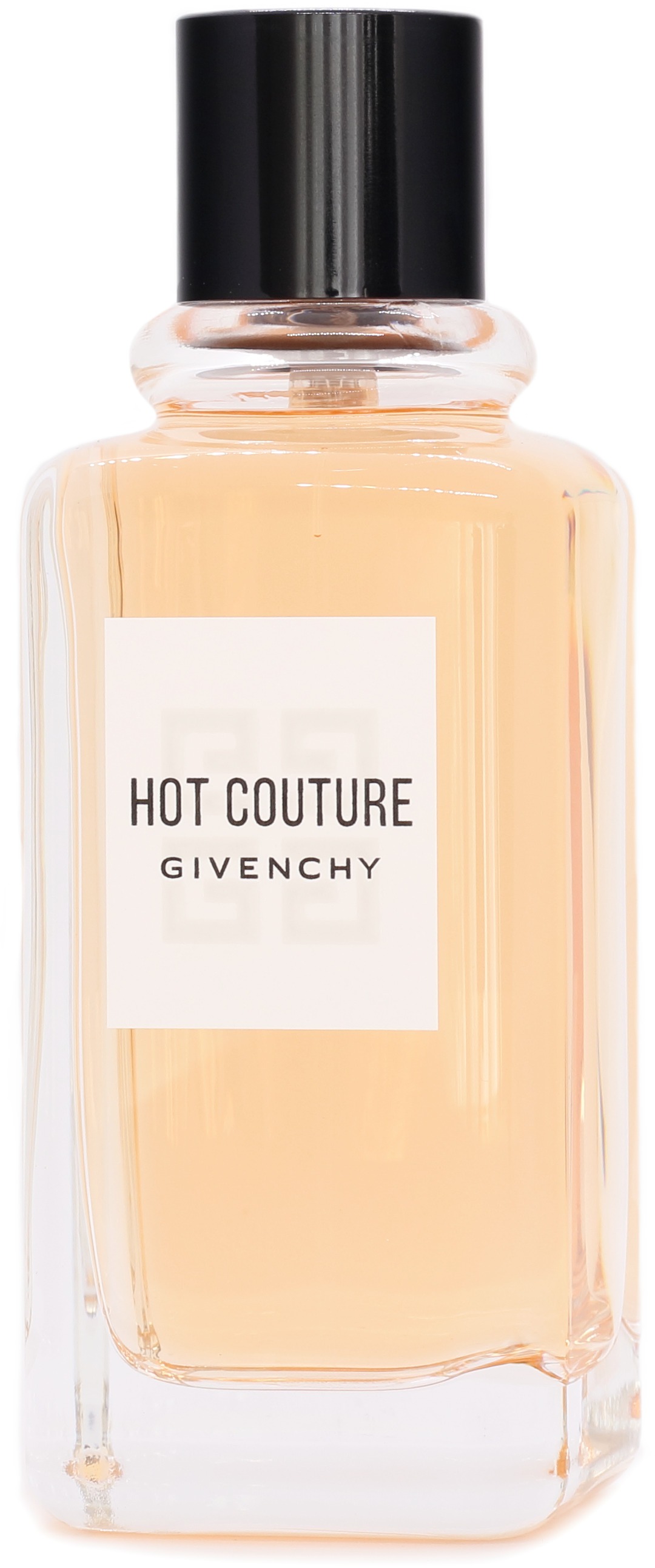 GIVENCHY Hot Couture EdP 100 ml