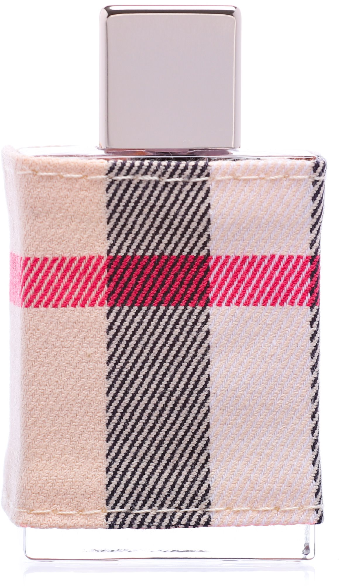 BURBERRY London for Women EdP 30 ml