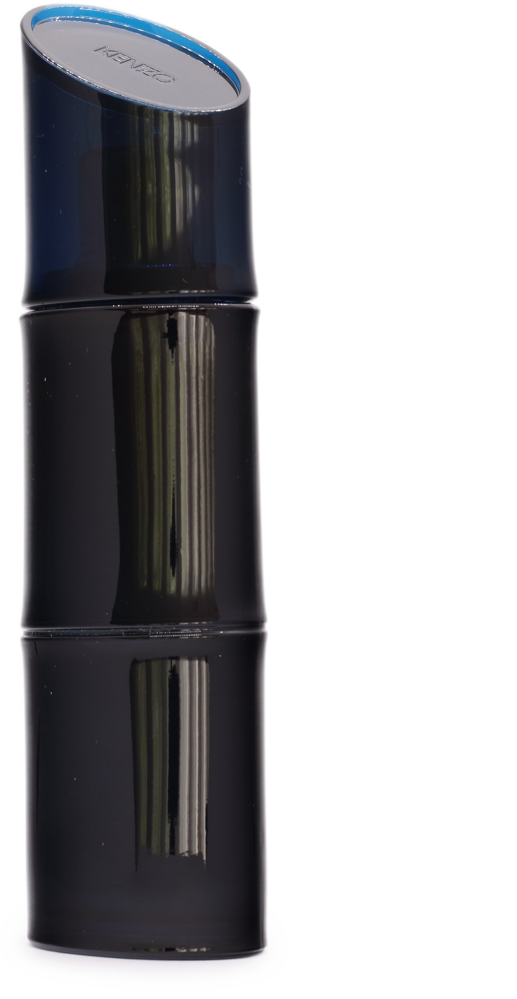 KENZO Homme Eau de Parfum (2022) EdP 110 ml