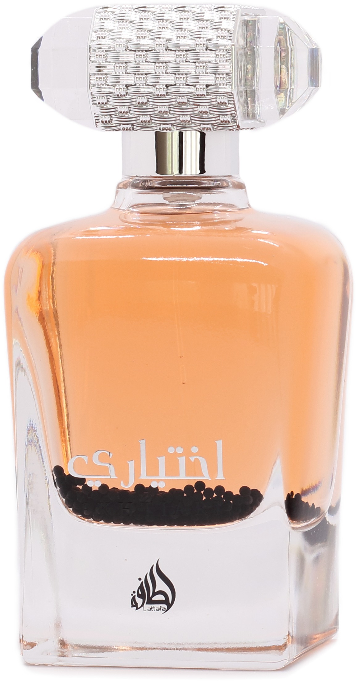 LATTAFA Ekhtiari EdP 100 ml