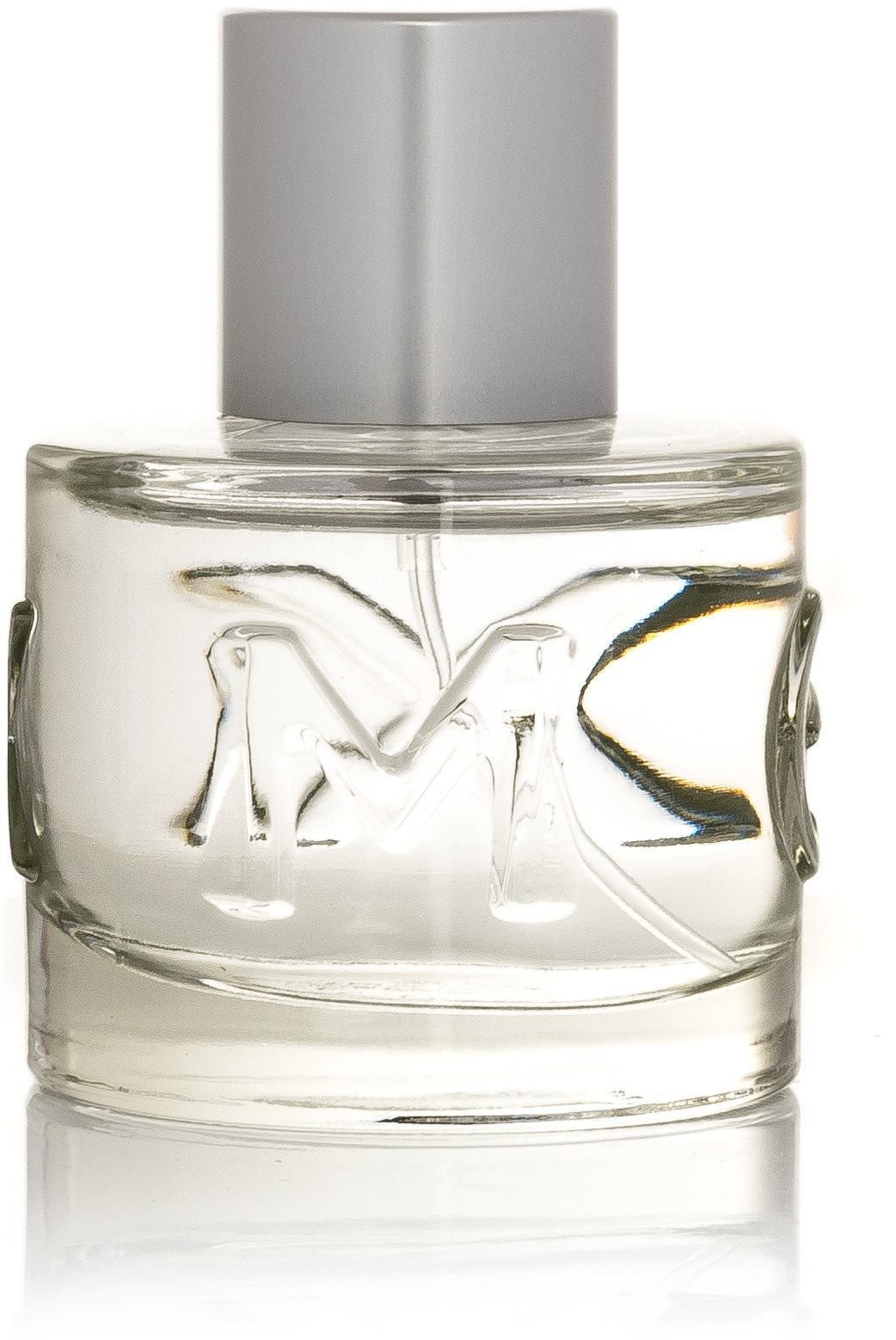 MEXX Simply For Her EdT 40 ml