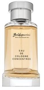 BALDESSARINI BALDESSARINI Concentree EdC 50 ml