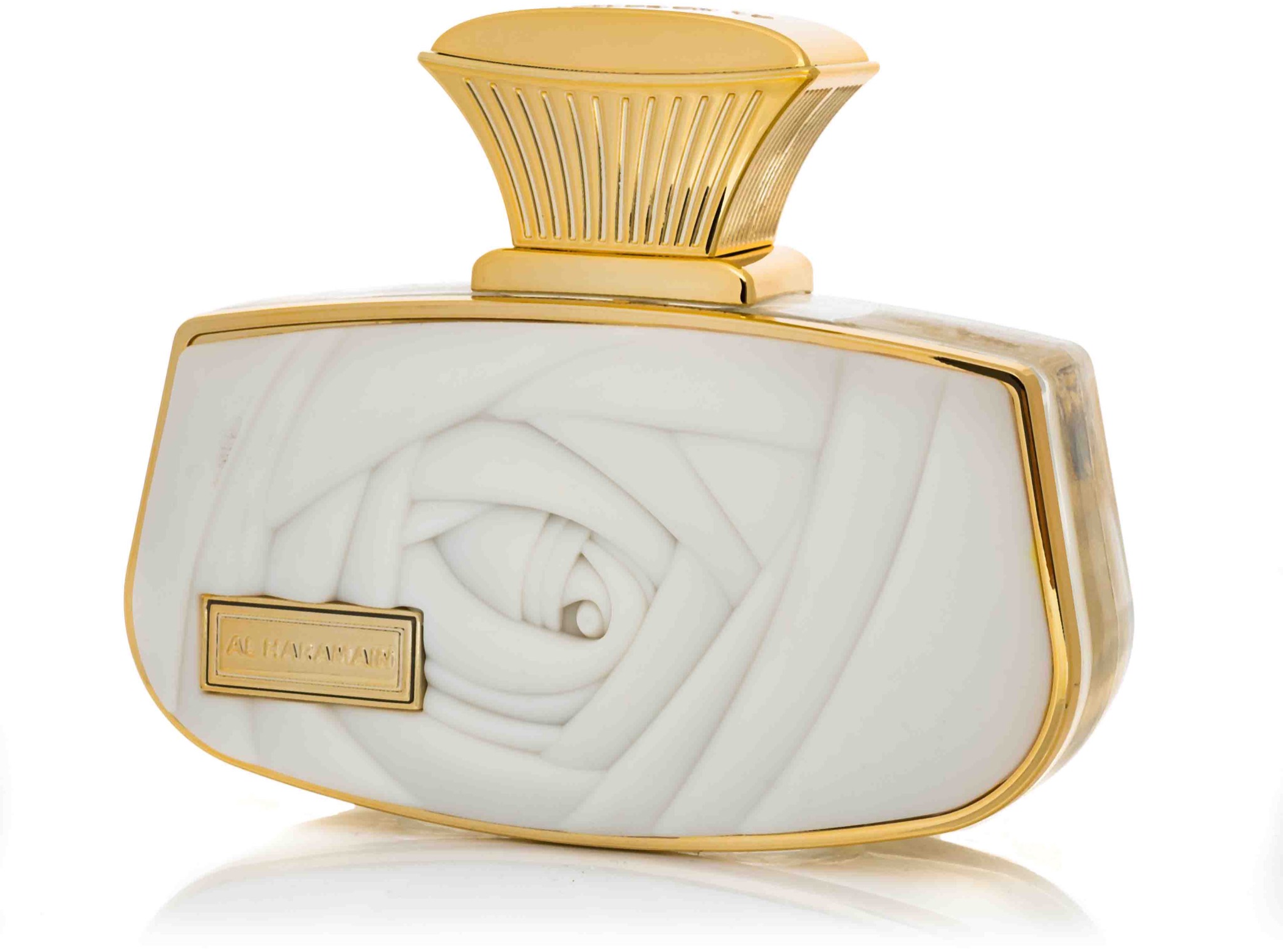 AL HARAMAIN Belle EdP 75 ml