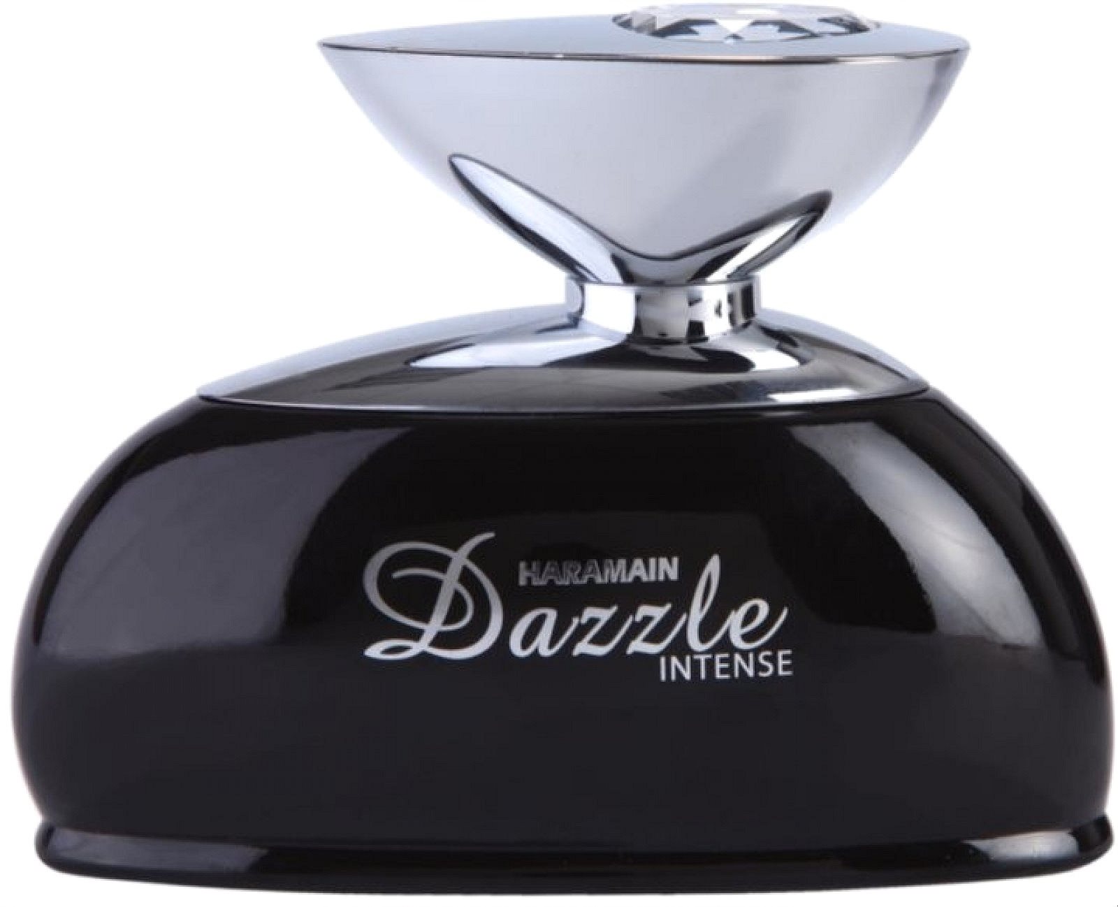 AL HARAMAIN Dazzle Intense EdP 100 ml