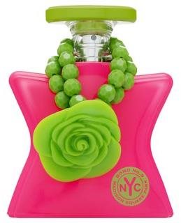 BOND No. 9 Madison Square Park EdP 100 ml