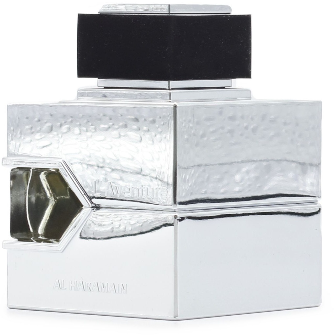 AL HARAMAIN L'Aventure EdP 100 ml