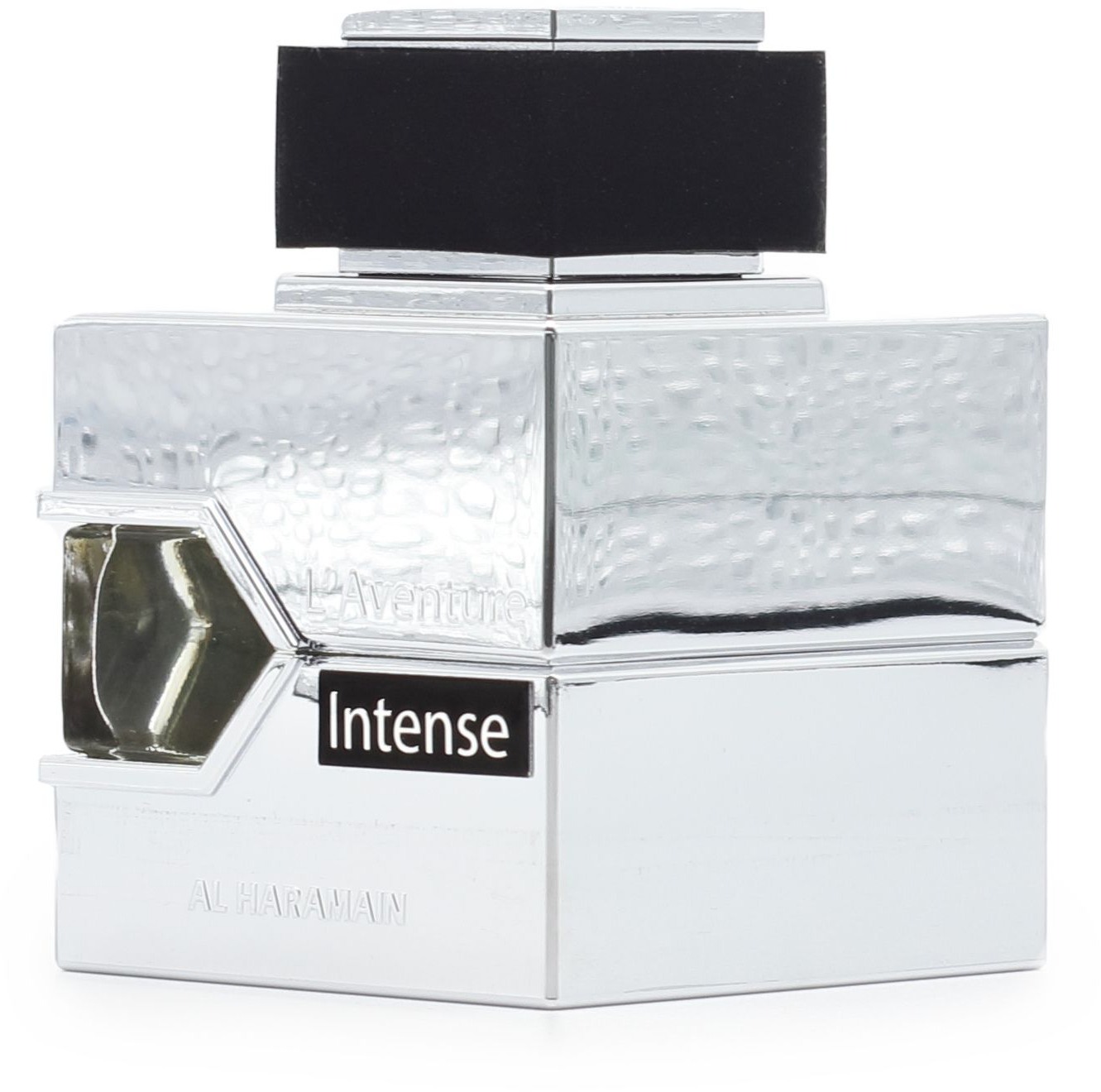 AL HARAMAIN L'Aventure Intense EdP 100 ml