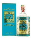 4711 Original Eau de Cologne EdC 100 ml