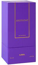 AJMAL Aristocrat For Her EdP 75 ml
