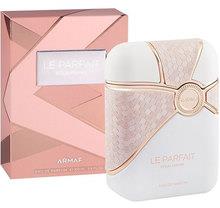 ARMAF Le Parfiat Pour Femme EdP 200 ml parfémy od výrobce ARMAF ARMAF Le Parfiat Pour Femme EdP 200 ml