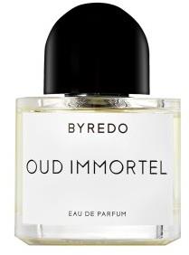 BYREDO Oud Immortel EdP 50 ml