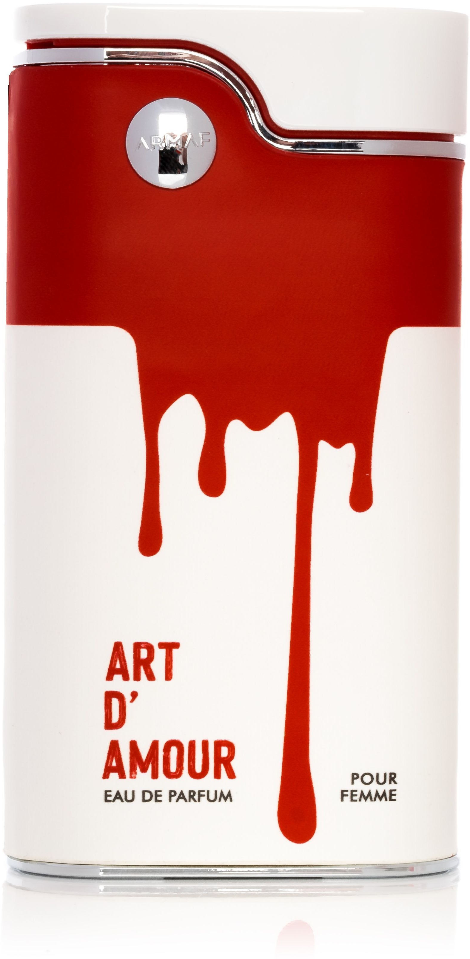 ARMAF Art D'Amour EdP 100 ml