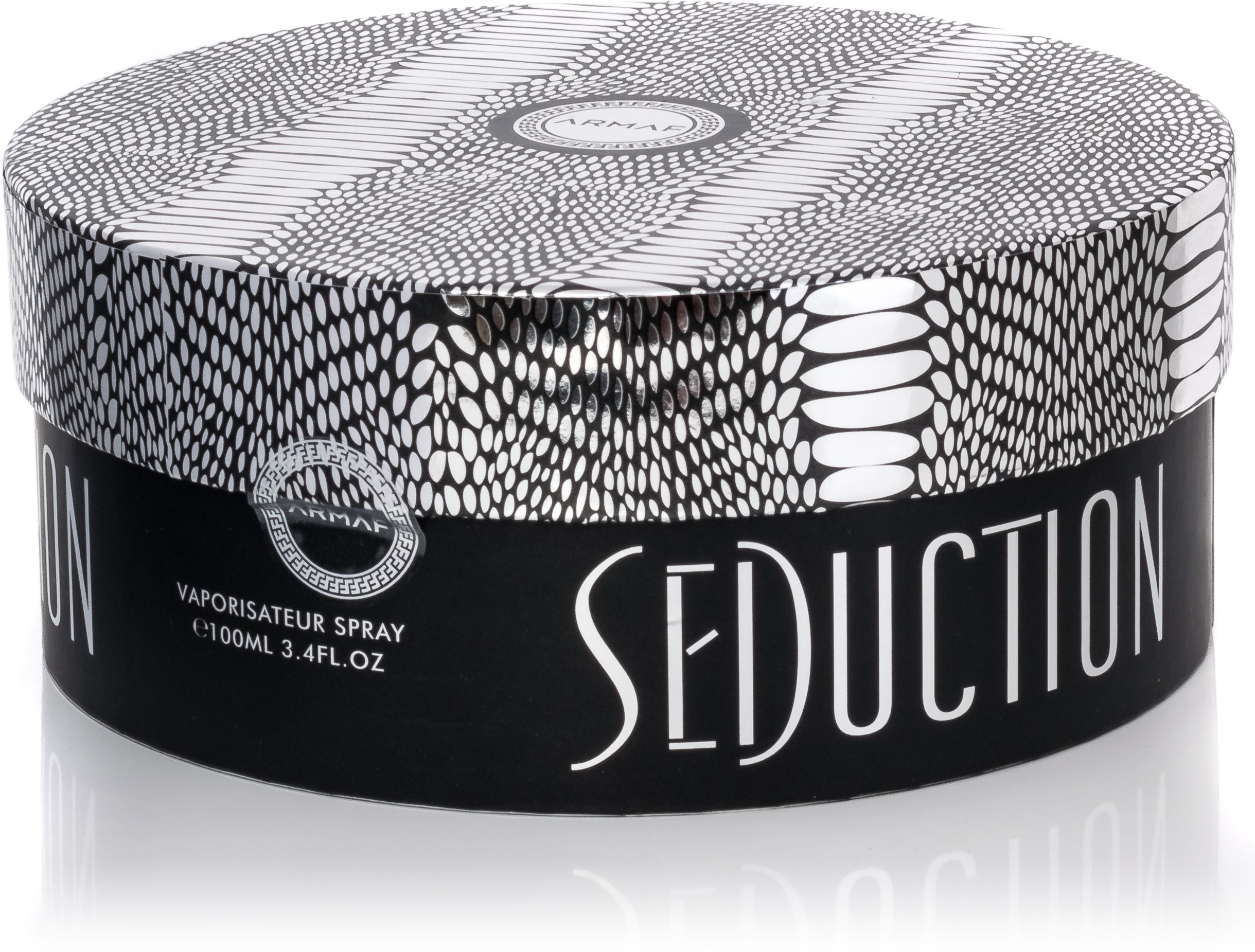ARMAF Seduction Pour Homme EdP 100 ml
