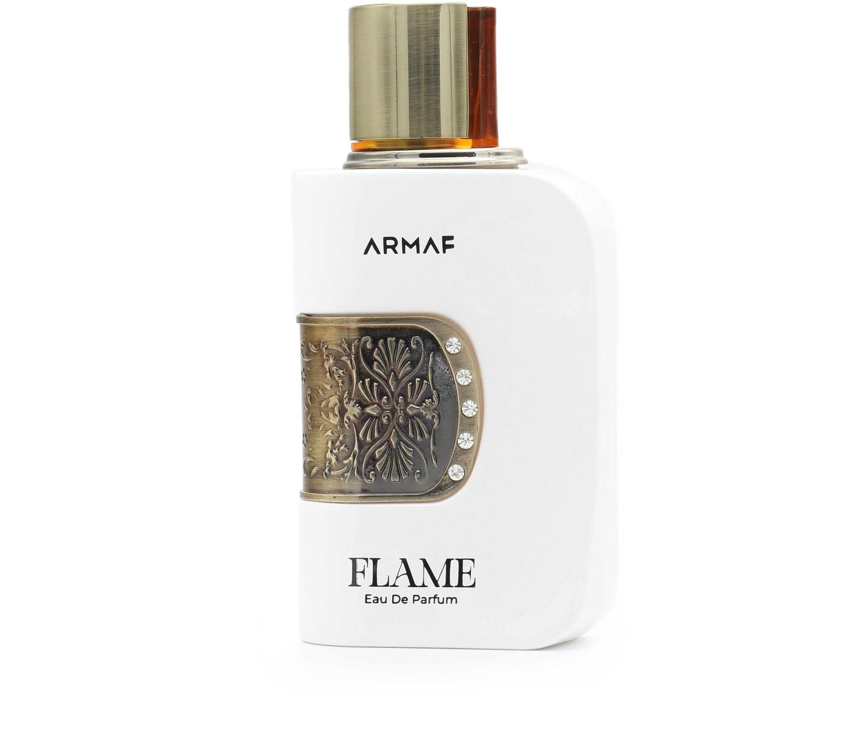 ARMAF Flame EdP 100 ml parfémy od výrobce ARMAF ARMAF Flame EdP 100 ml