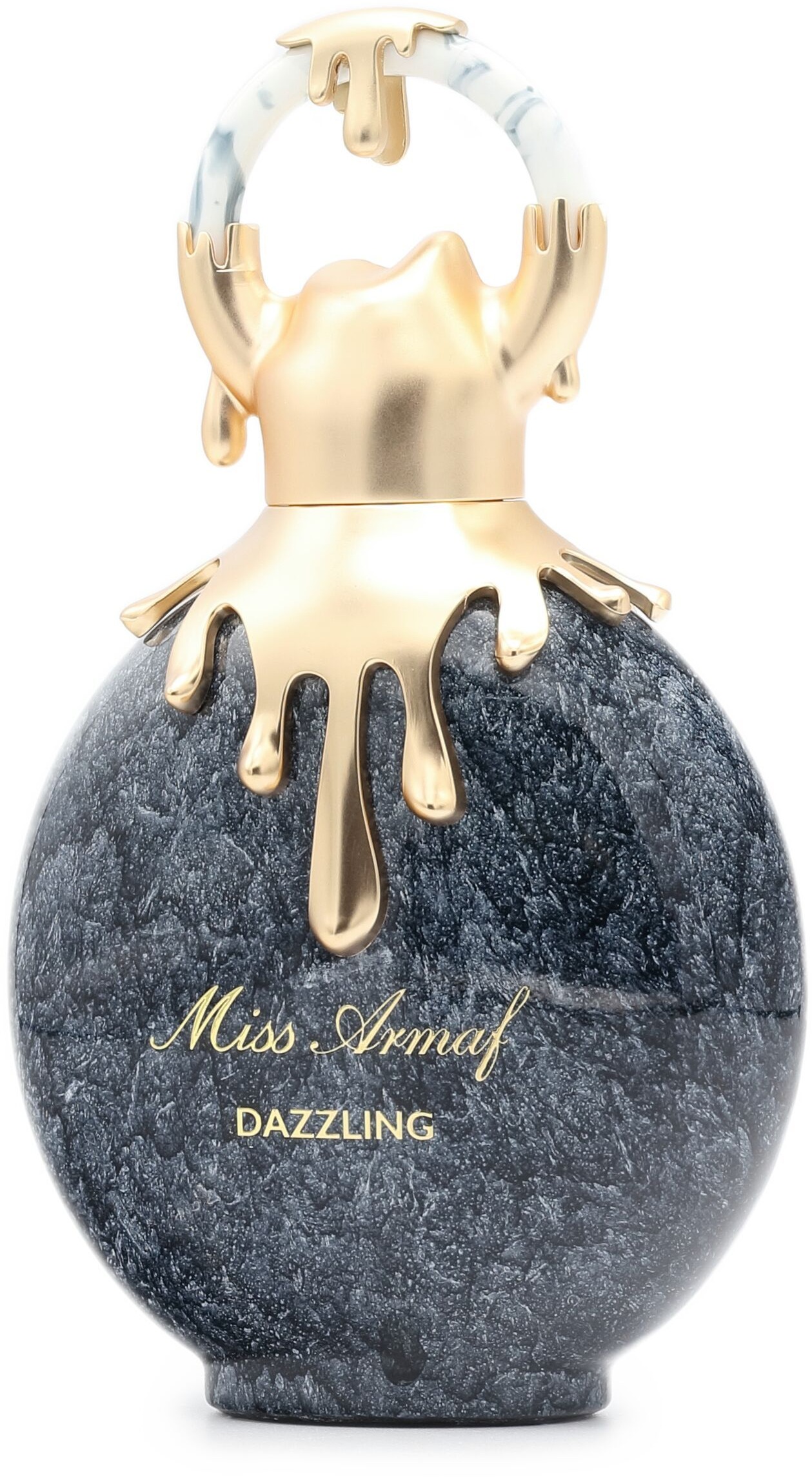 ARMAF Miss Armaf Dazzling EdP 100 ml parfémy od výrobce ARMAF ARMAF Miss Armaf Dazzling EdP 100 ml
