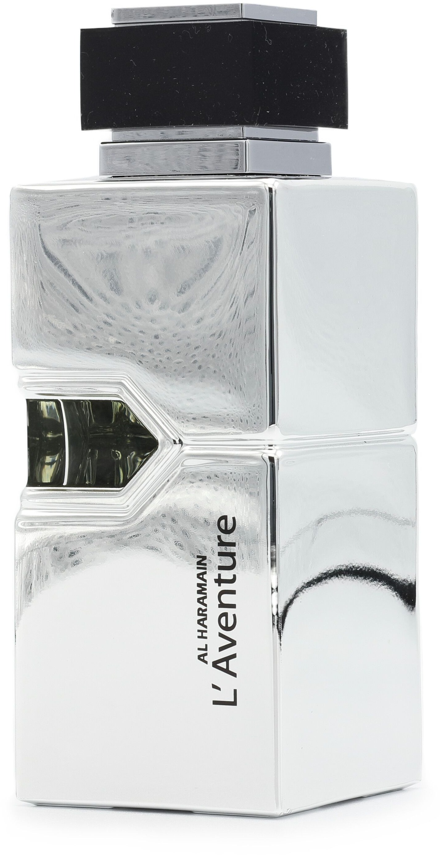 AL HARAMAIN L'Aventure EdP 200 ml