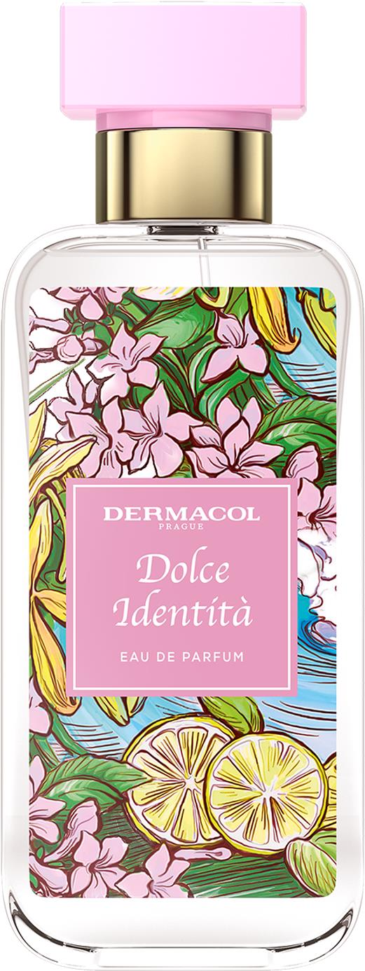 DERMACOL Dolce Identita 50 ml